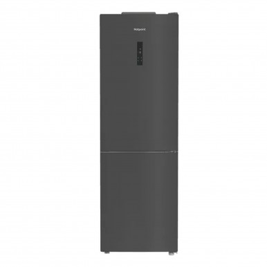 Combinado HOTPOINT HPK 26363 XBR5E