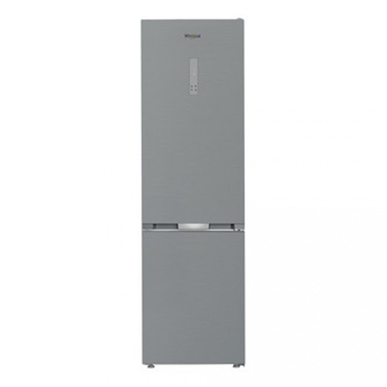 Combinado WHIRLPOOL WHK 26404 XP5E