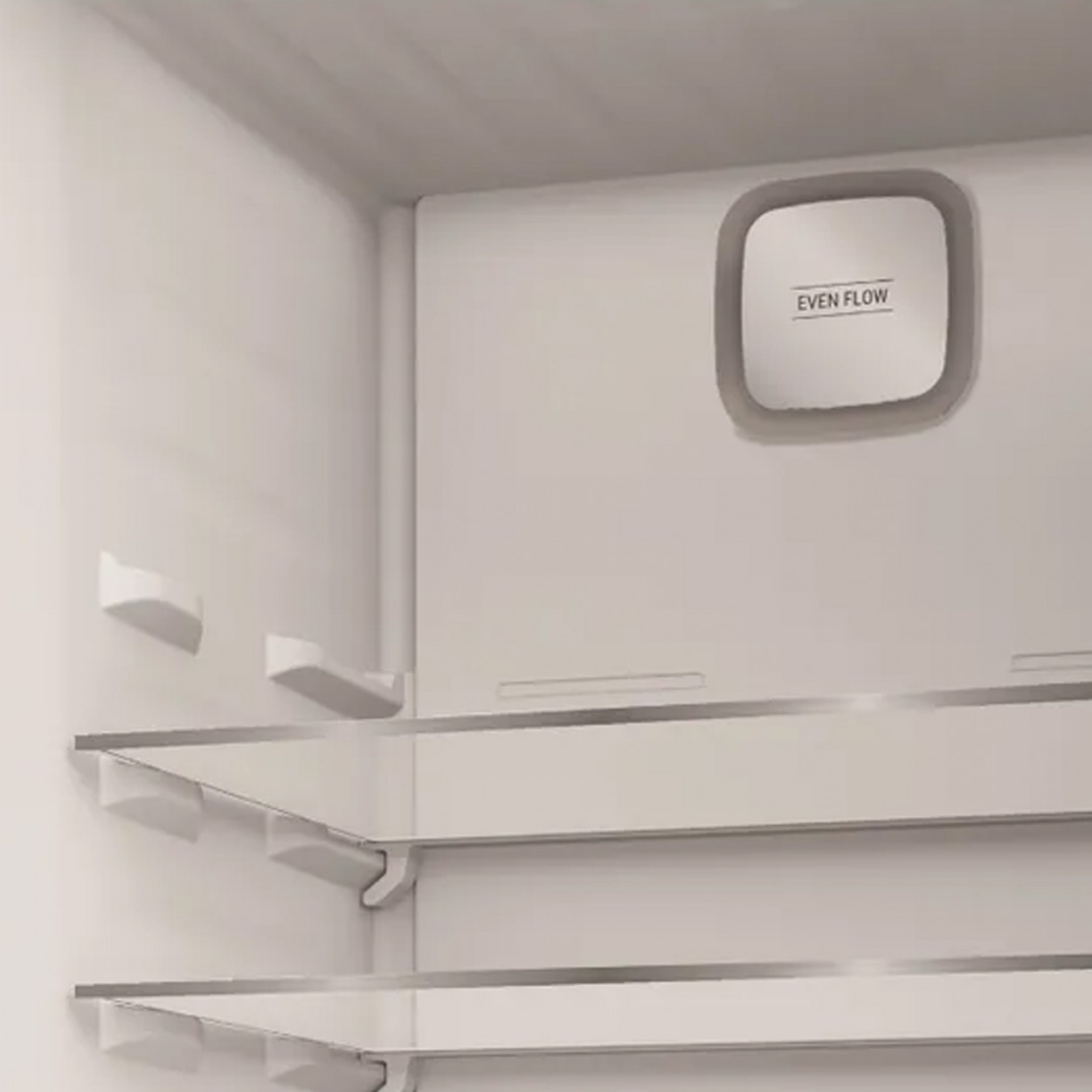 Combinado HOTPOINT HPK 26363 XBR5E