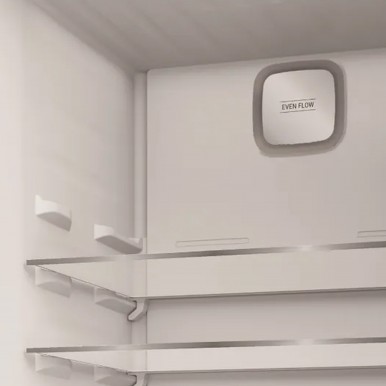 Combinado HOTPOINT HPK 26363 XBR5E Combinado HOTPOINT HPK 26363 XBR5E