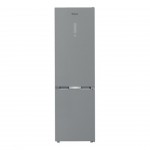 Combinado WHIRLPOOL WHK 26404 XP5E
