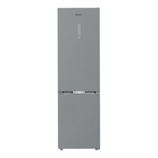 Combinado WHIRLPOOL WHK 26404 XP5E - Image product