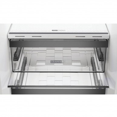 Combinado WHIRLPOOL WHK 26404 XP5E Combinado WHIRLPOOL WHK 26404 XP5E