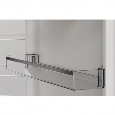 Combinado WHIRLPOOL WHK 26404 XP5E Combinado WHIRLPOOL WHK 26404 XP5E