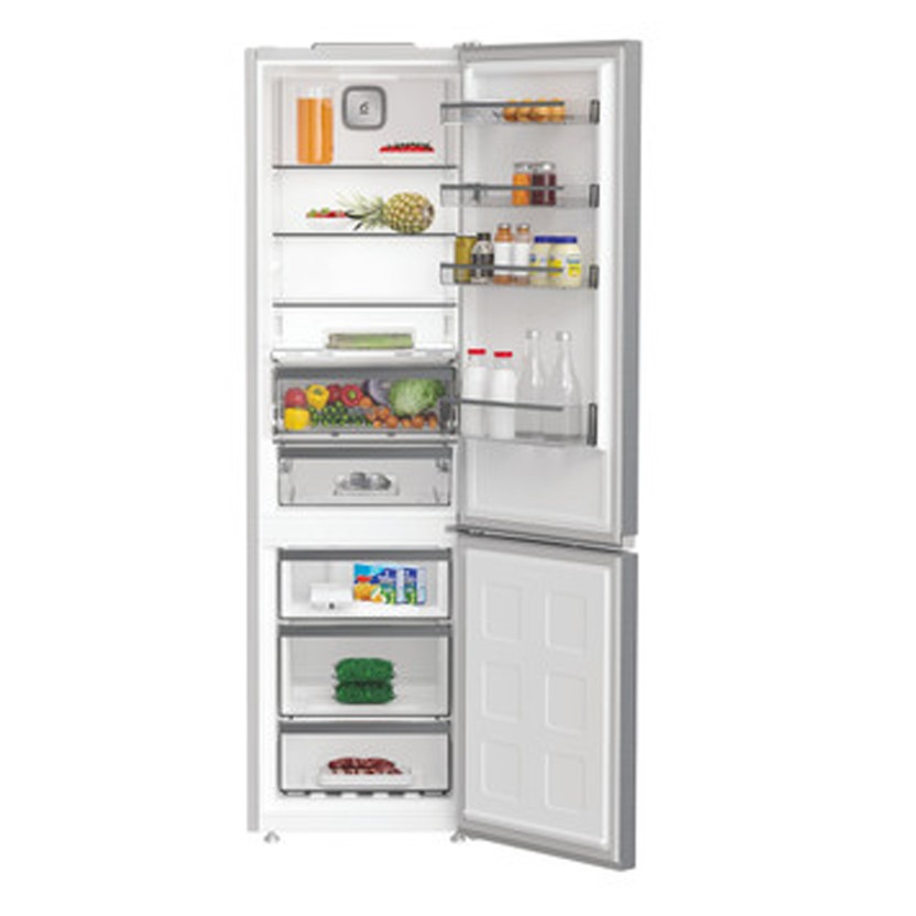 Combinado WHIRLPOOL WHK 26404 XP5E