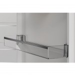 Combinado WHIRLPOOL WHK 26404 XP5E
