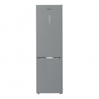 Combinado WHIRLPOOL WHK 26404 XP5E Combinado WHIRLPOOL WHK 26404 XP5E
