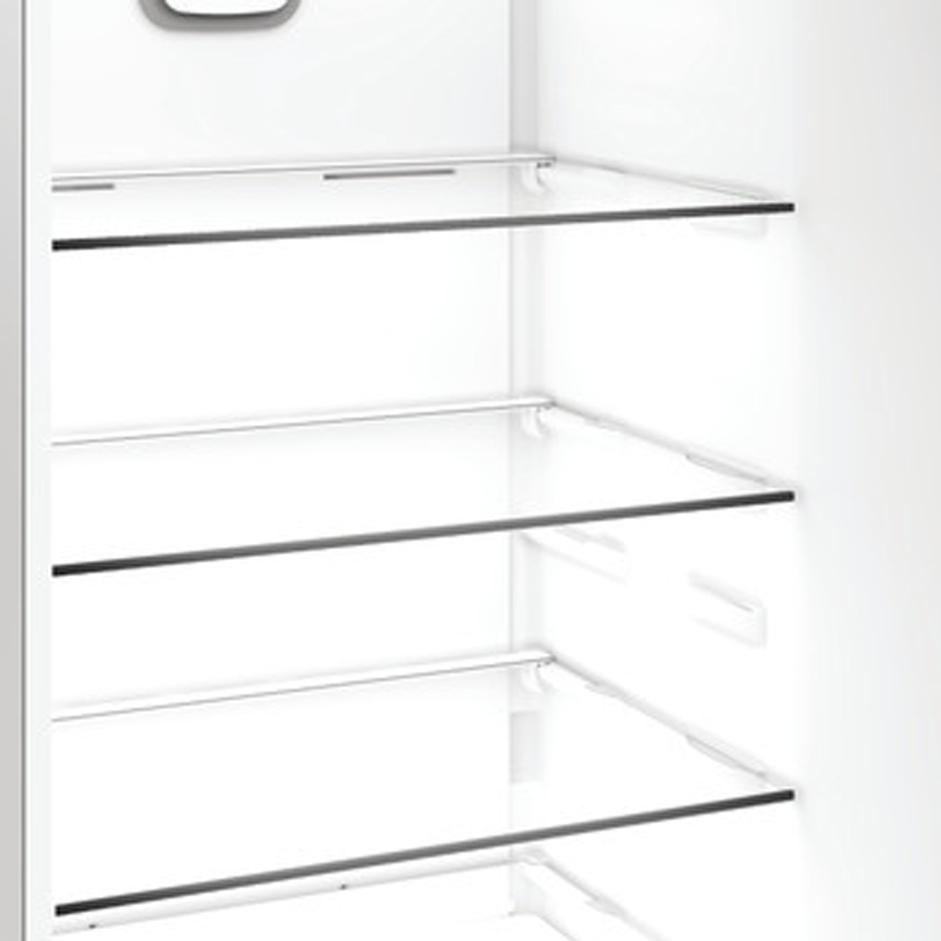 Combinado WHIRLPOOL WHK 26404 XP5E