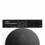 Mquina de Lavar Roupa WHIRLPOOL WPM 07W ADS SPT