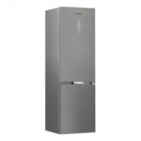 Combinado WHIRLPOOL WHK 26404 XP5E