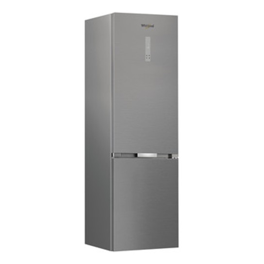 Combinado WHIRLPOOL WHK 26404 XP5E - Image product
