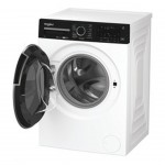 Mquina de Lavar Roupa WHIRLPOOL WPM 07W ADS SPT