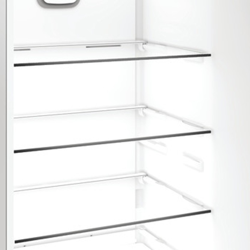 Combinado WHIRLPOOL WHK 26404 XP5E