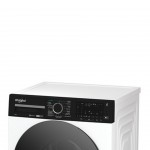 Mquina de Lavar Roupa WHIRLPOOL WPM 07W ADS SPT