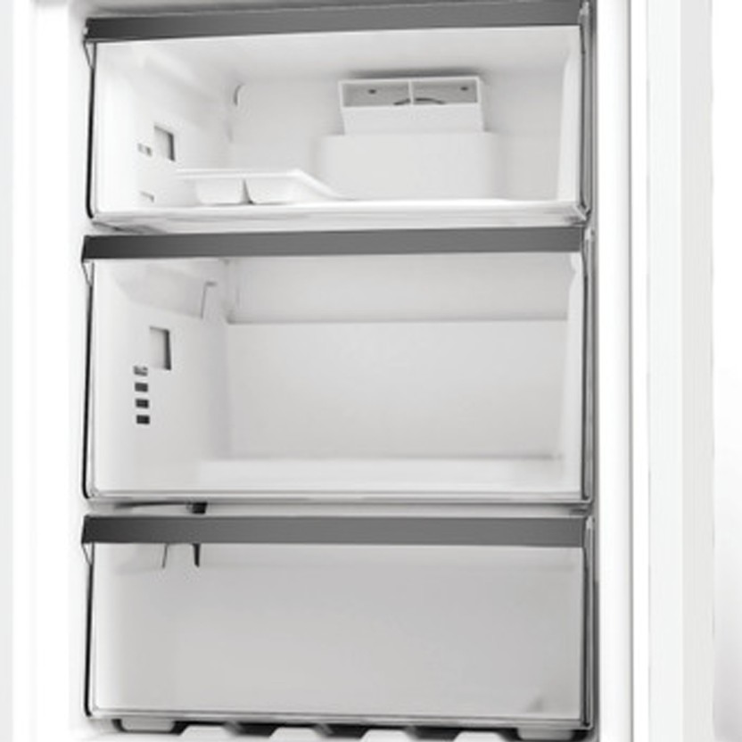 Combinado WHIRLPOOL WHK 26404 XP5E