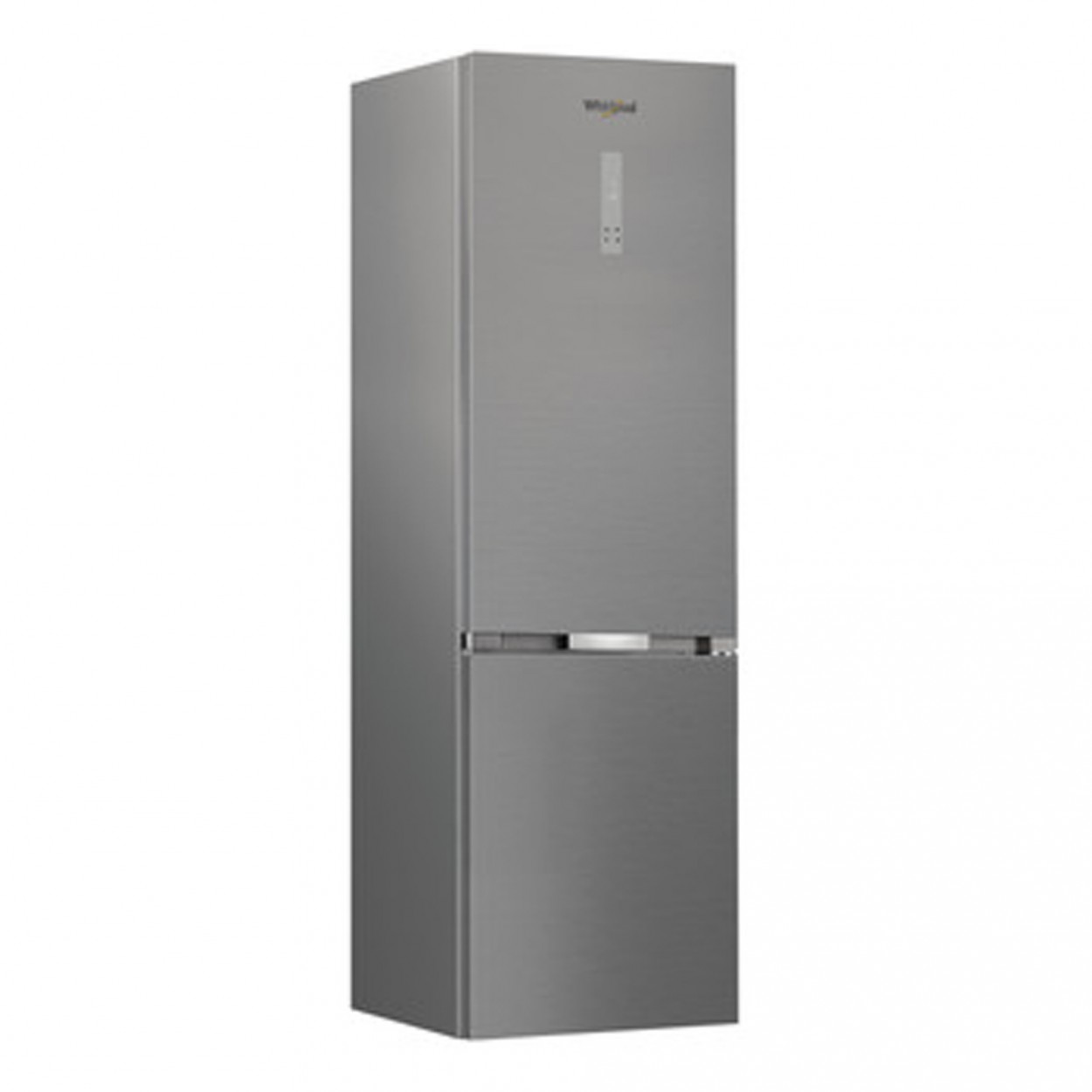 Combinado WHIRLPOOL WHK 26404 XP5E