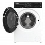 Mquina de Lavar Roupa WHIRLPOOL WPM 07W ADS SPT