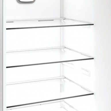 Combinado WHIRLPOOL WHK 26404 XP5E Combinado WHIRLPOOL WHK 26404 XP5E