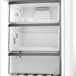 Combinado WHIRLPOOL WHK 26404 XP5E