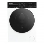 Mquina de Lavar Roupa WHIRLPOOL WPM 07W ADS SPT