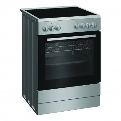 Fogo INDESIT I6V5PMS