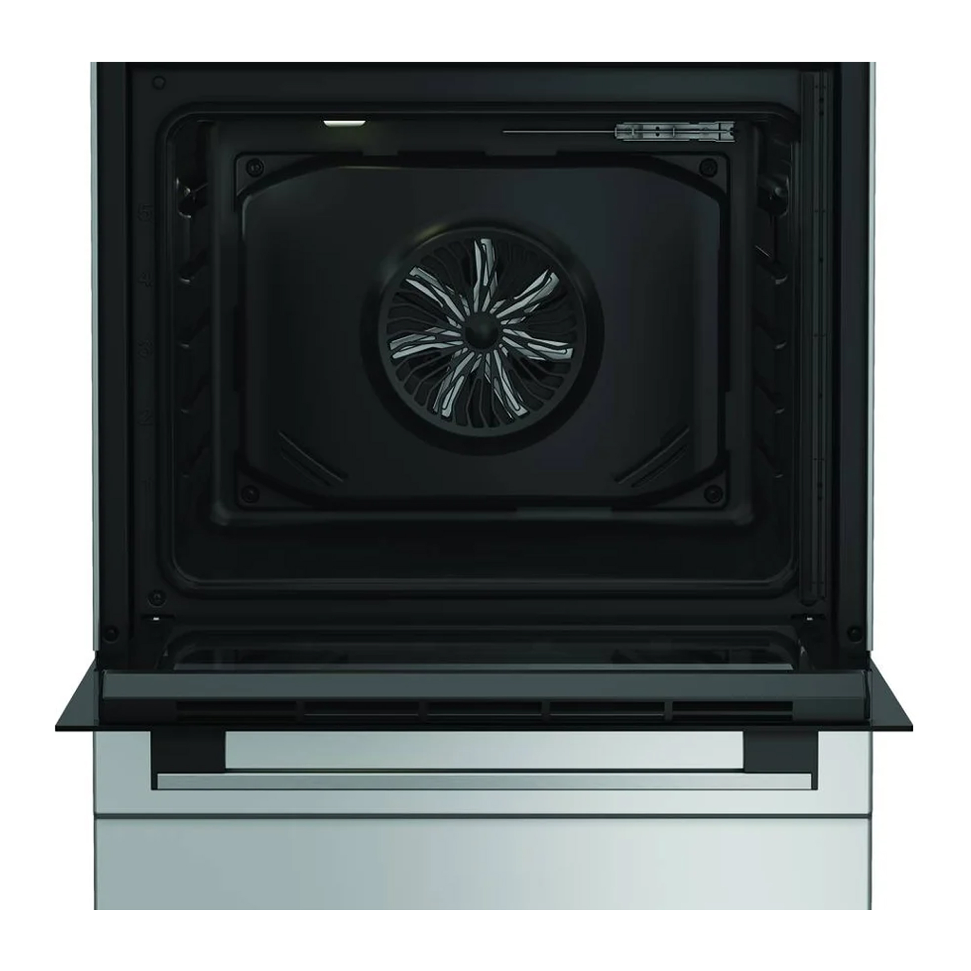 Fogão INDESIT I6V5PMS