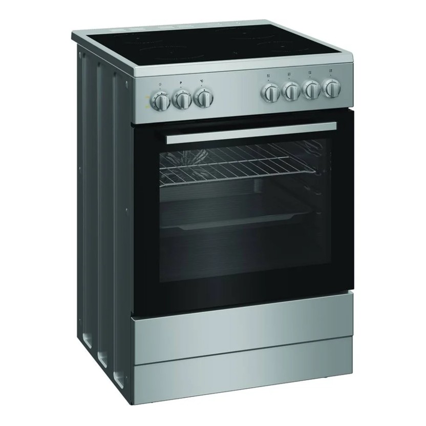 Fog�o INDESIT I6V5PMS