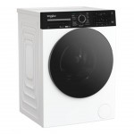 Mquina de Lavar Roupa WHIRLPOOL WPM 07W ADS SPT