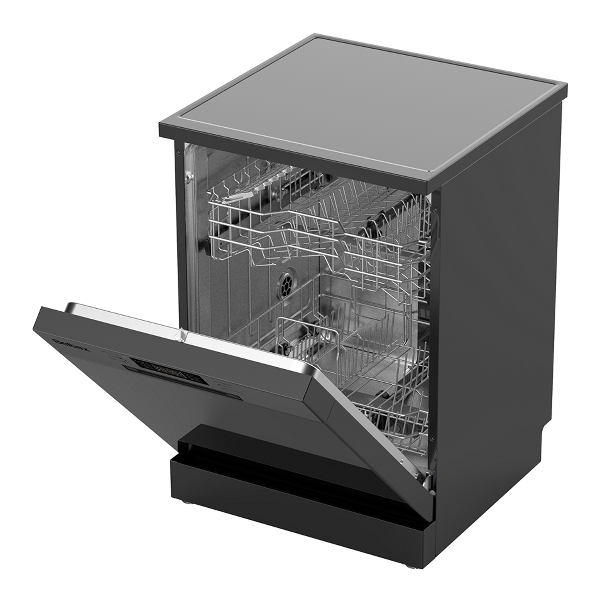 Máquina de Lavar Loiça Beltax BDW-1301 IX