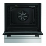Fogo INDESIT I6V5PMS