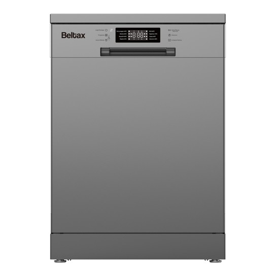 M�quina de Lavar Loi�a Beltax BDW-1301 IX - Image product