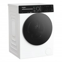M�quina de Lavar Roupa WHIRLPOOL WPM 07W ADS SPT