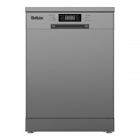 M�quina de Lavar Loi�a Beltax BDW-1301 IX