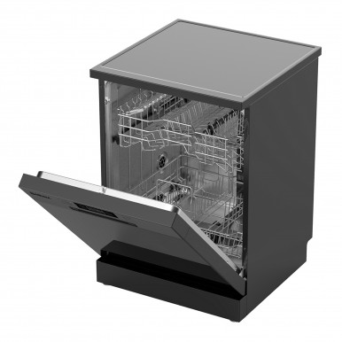 Mquina de Lavar Loia Beltax BDW-1301 IX