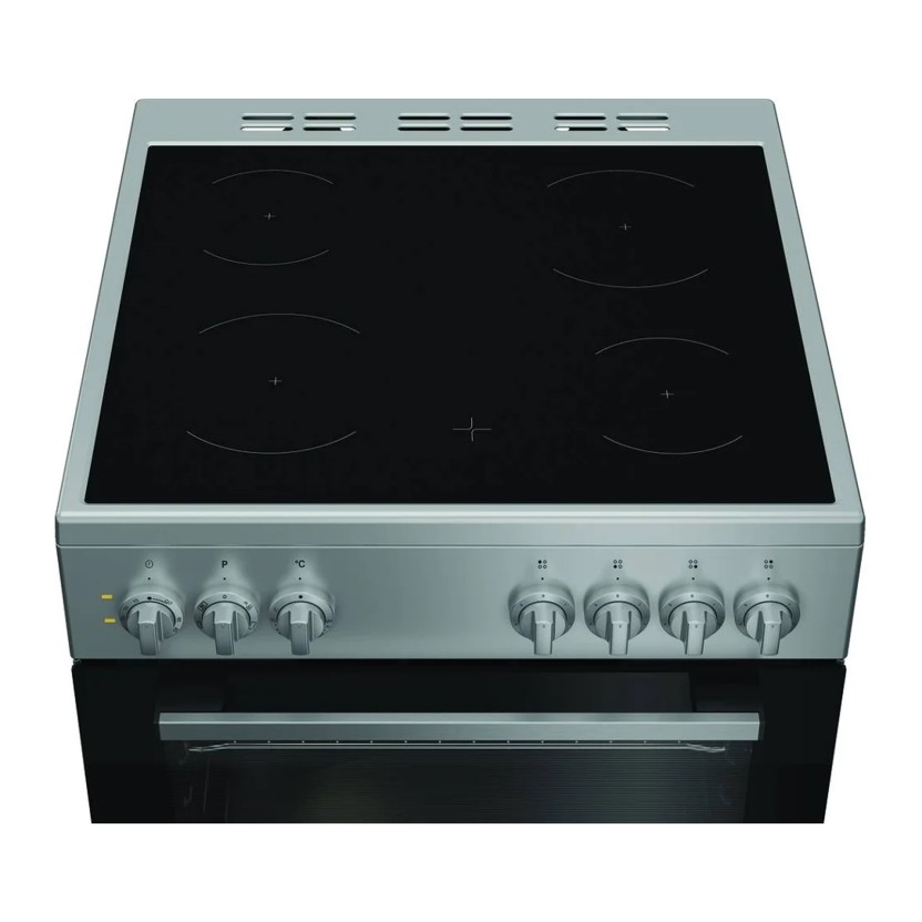Fog�o INDESIT I6V5PMS