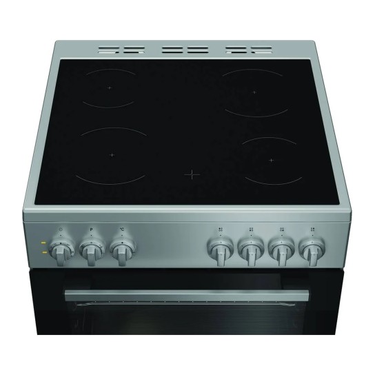 Fog�o INDESIT I6V5PMS - Image product