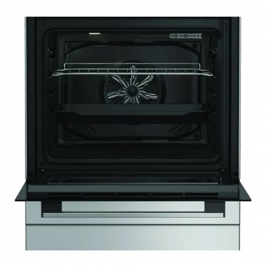 Fogo INDESIT I6V5PMS