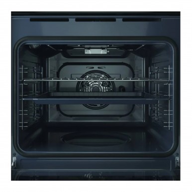 Forno INDESIT IO 258HS B Forno INDESIT IO 258HS B