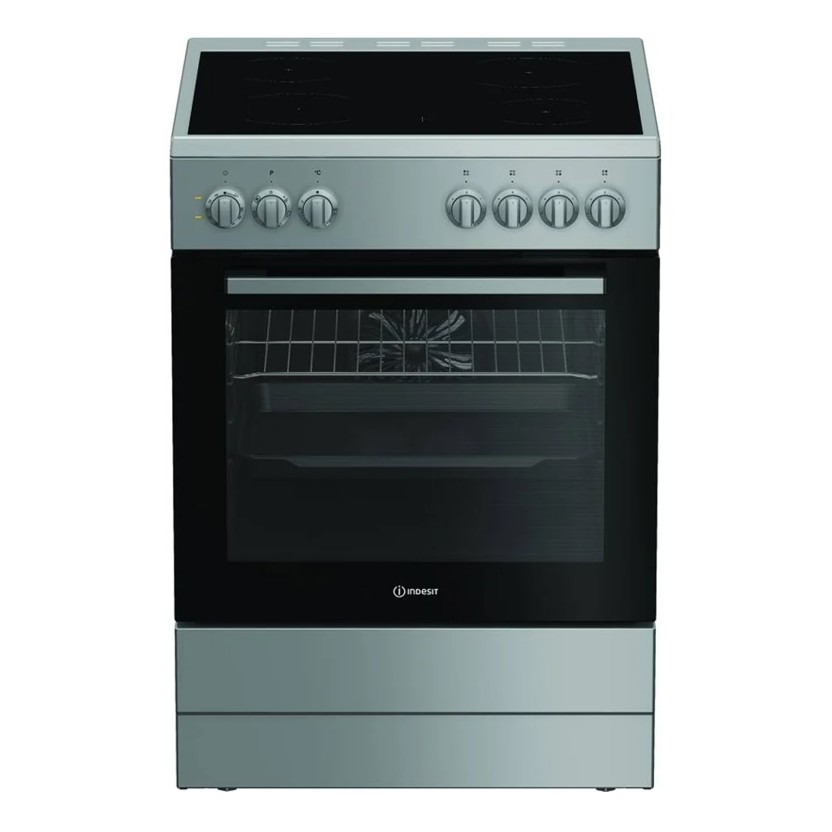 Fog�o INDESIT I6V5PMS