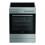 Fogo INDESIT I6V5PMS
