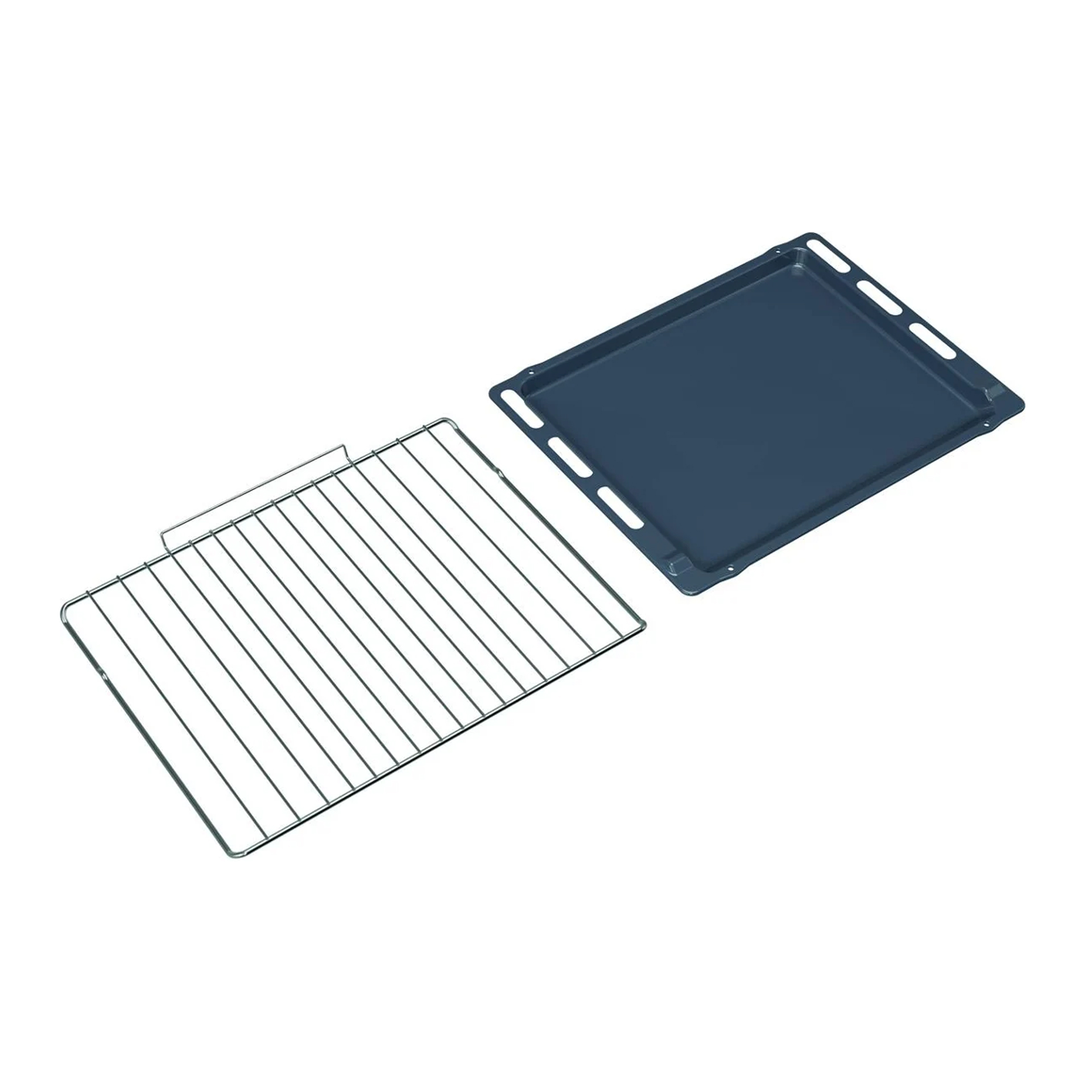 Forno INDESIT IO 258HS B