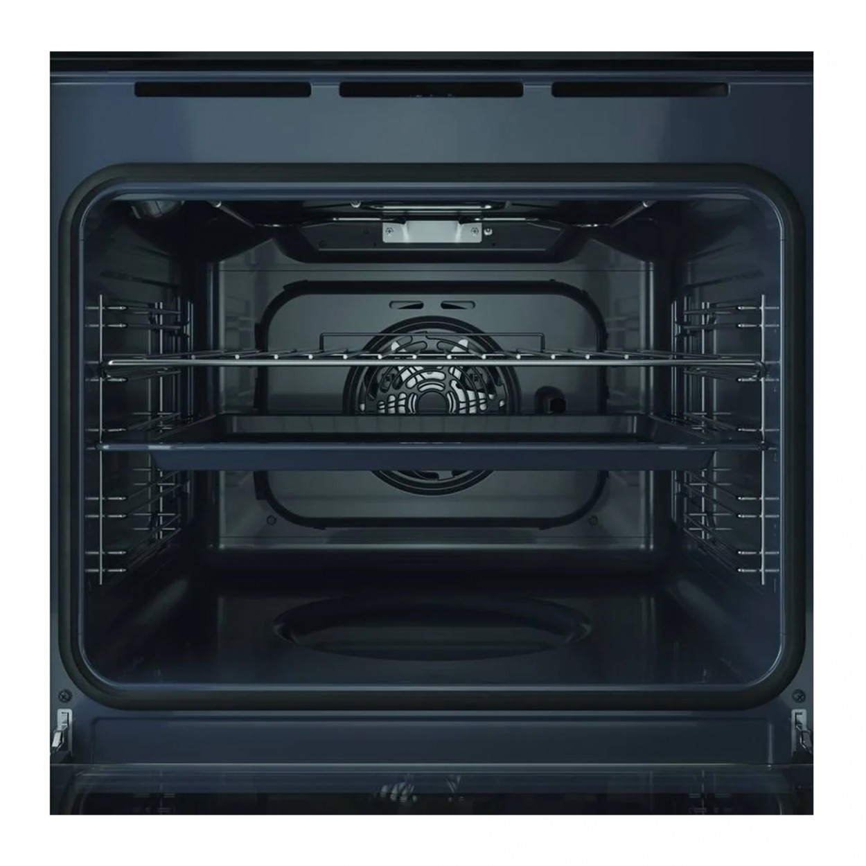 Forno INDESIT IO 258HS B