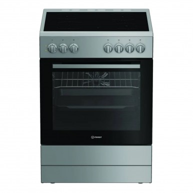 Fogo INDESIT I6V5PMS