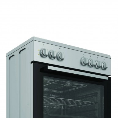 Fogo INDESIT I6V5PMS