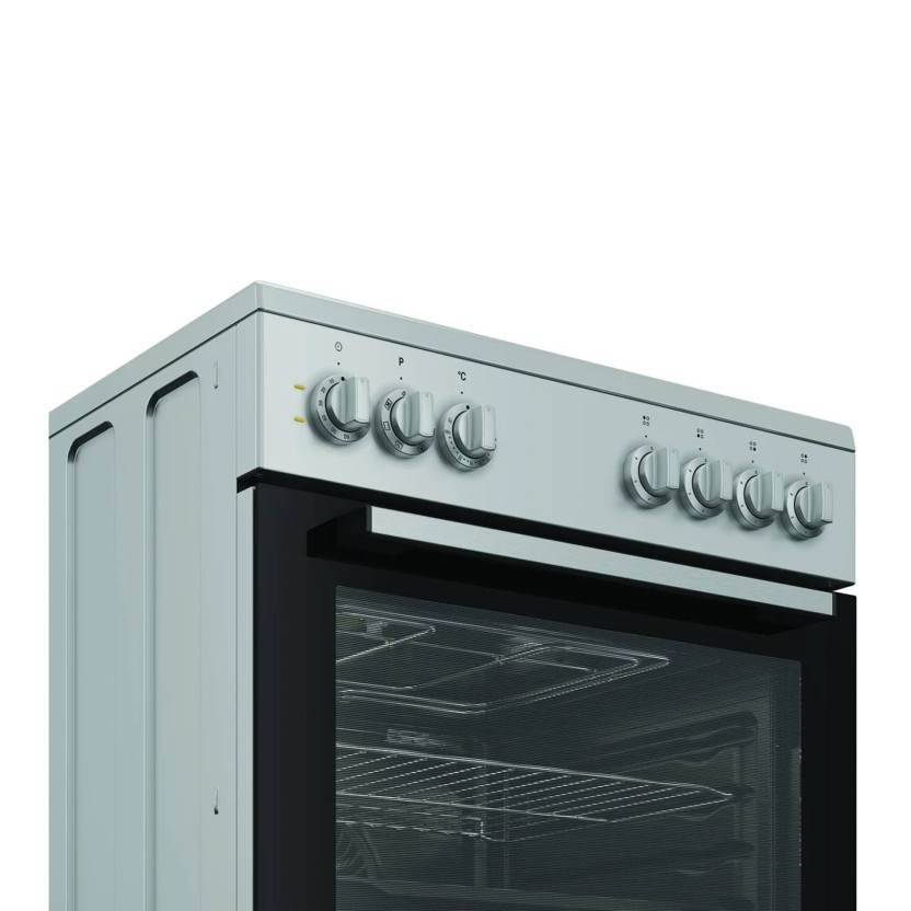 Fog�o INDESIT I6V5PMS