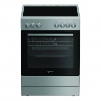 Fog�o INDESIT I6V5PMS