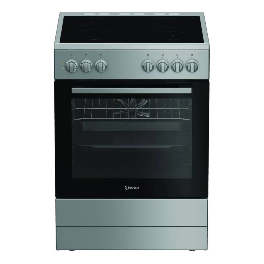 Fog�o INDESIT I6V5PMS - Image product