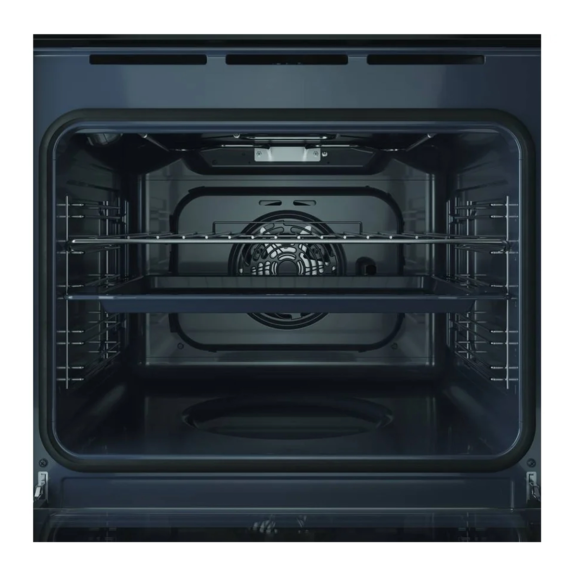 Forno INDESIT IO 258HS B