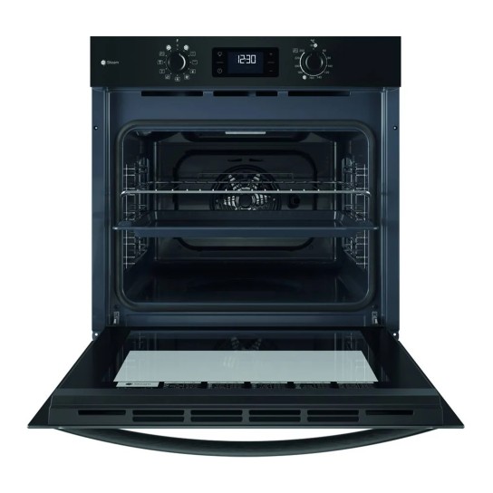 Forno INDESIT IO 258HS B - Image product