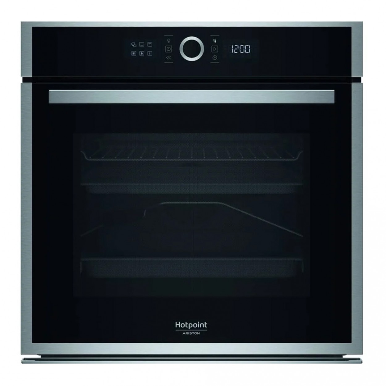 Forno HOTPOINT HAOI4S8PM1XA